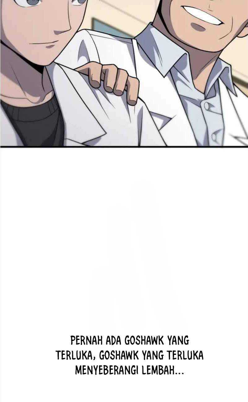 Great Doctor Ling Ran Chapter 50 Gambar 23