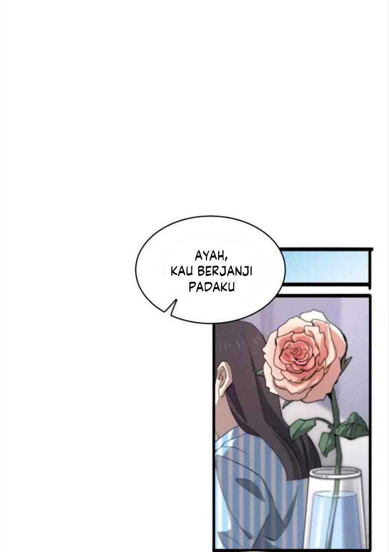 Great Doctor Ling Ran Chapter 50 Gambar 26