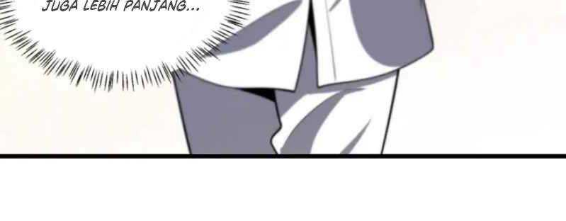 Great Doctor Ling Ran Chapter 50 Gambar 41