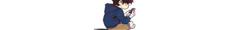 Great Doctor Ling Ran Chapter 50 Gambar 43