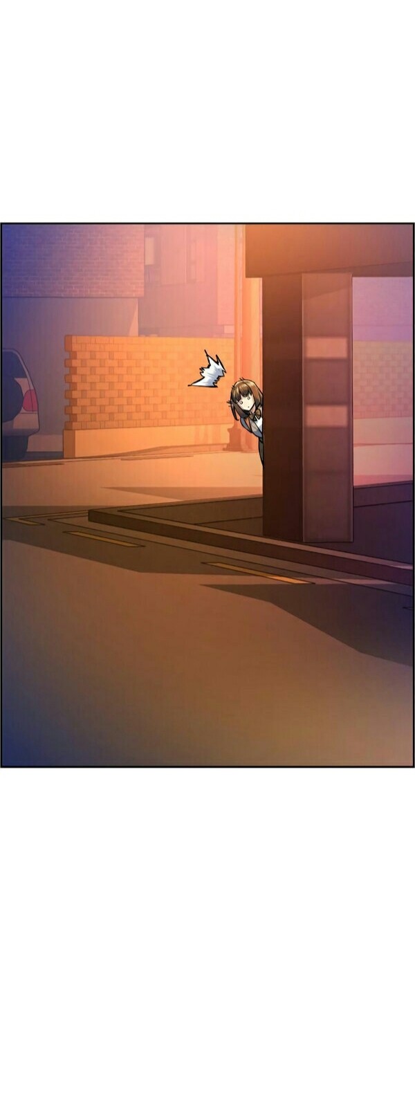 Mercenary Enrollment Chapter 55 Gambar 37