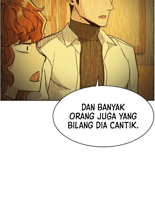 Mercenary Enrollment Chapter 55 Gambar 47