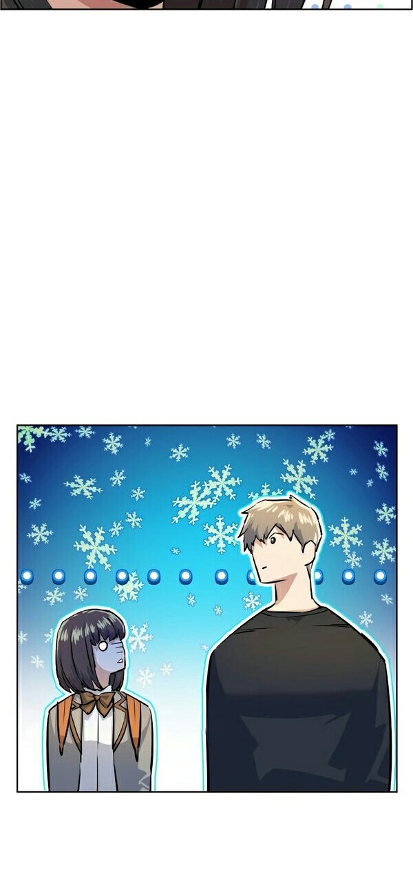 Mercenary Enrollment Chapter 55 Gambar 49
