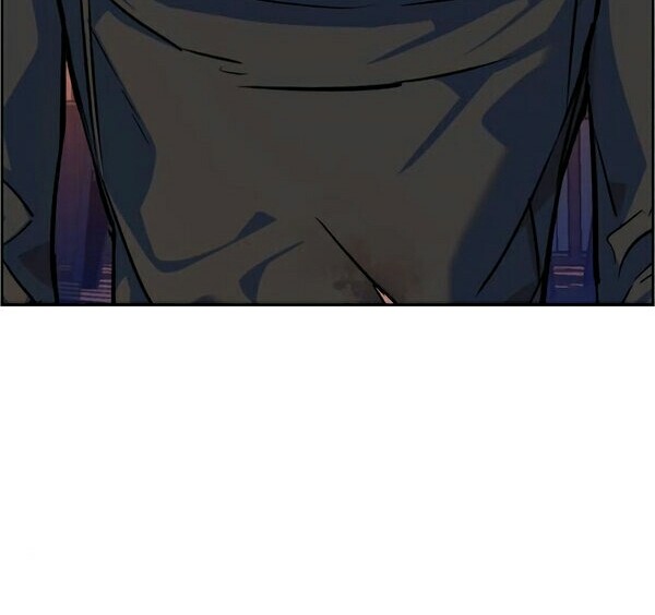 Mercenary Enrollment Chapter 55 Gambar 9