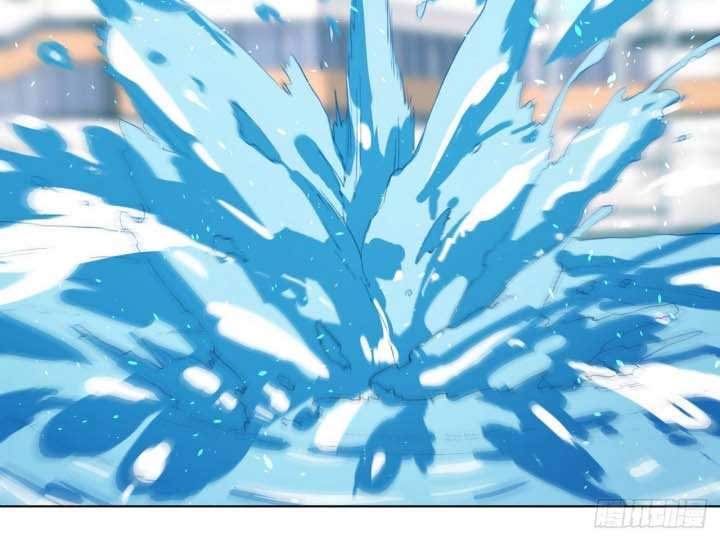Dragon Star God Chapter 1 Gambar 28