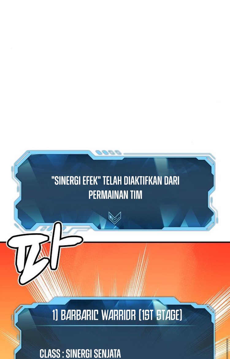 Alone Necromancer Chapter 11 Gambar 62
