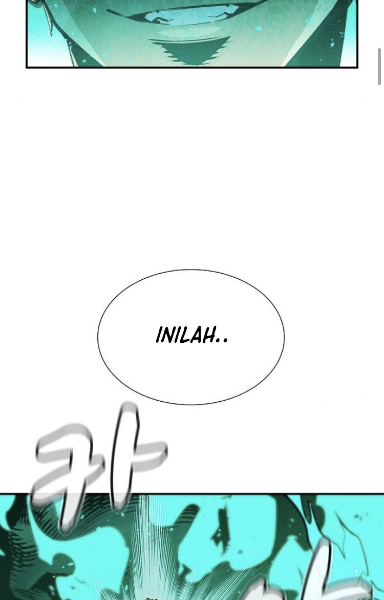 Alone Necromancer Chapter 11 Gambar 74