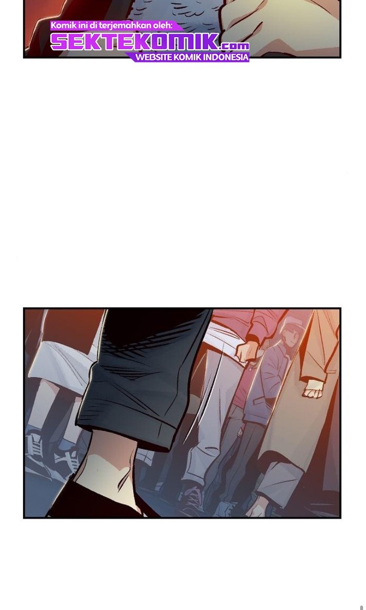 Alone Necromancer Chapter 11 Gambar 11