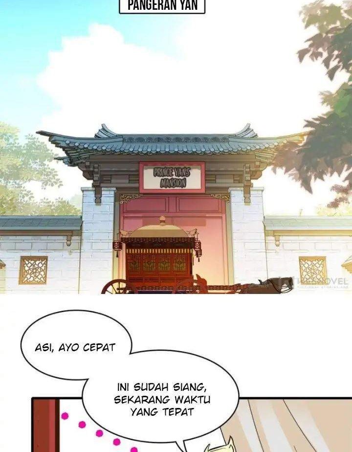 Sijin Chapter 138 Gambar 26
