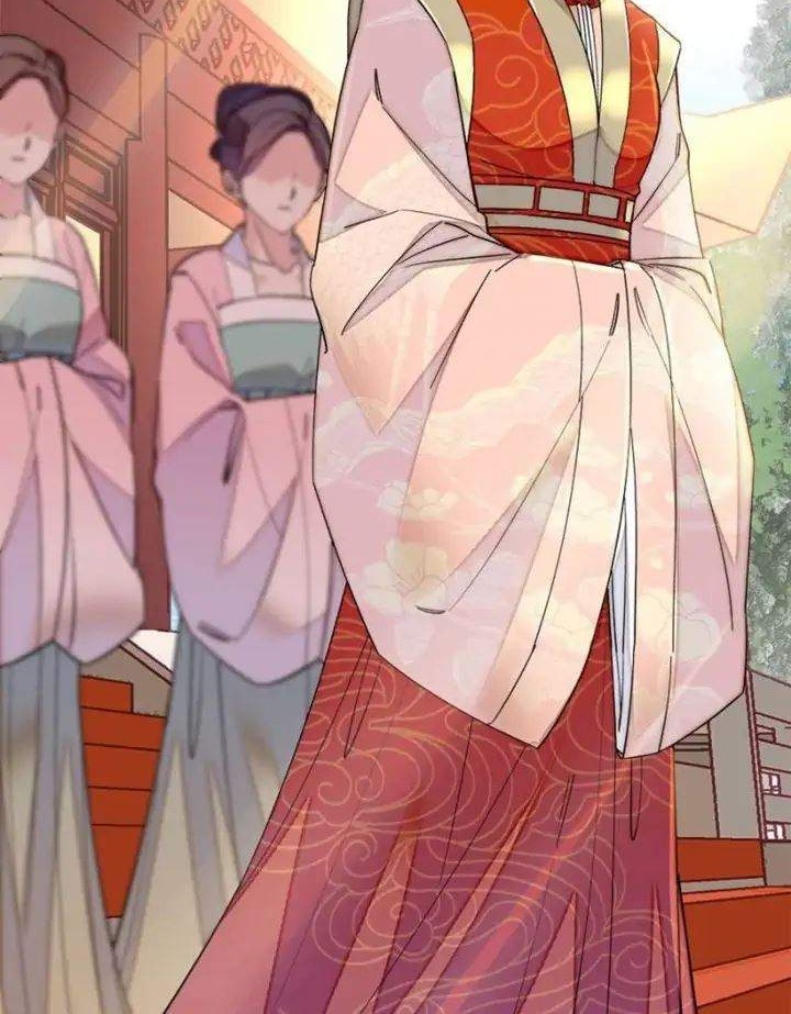 Sijin Chapter 138 Gambar 14