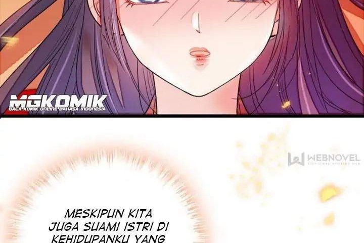 Baca Manhua Sijin Chapter 136 Gambar 2