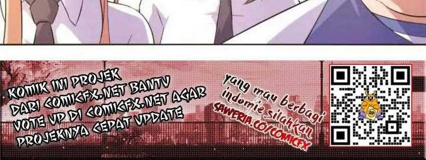 Nine-years Obligation Cultivate Chapter 37.1 Gambar 12