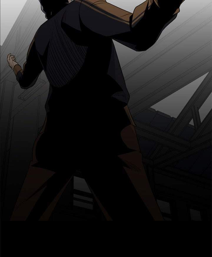 The Villain Chapter 128 Gambar 46