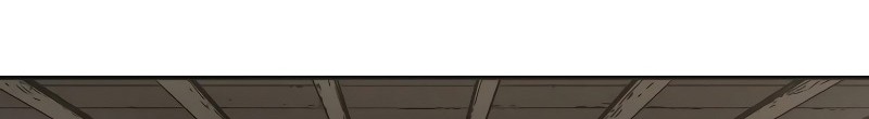 Peerless Dad Chapter 185 Gambar 29