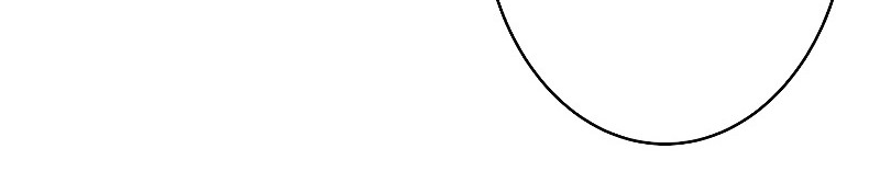 Peerless Dad Chapter 185 Gambar 43