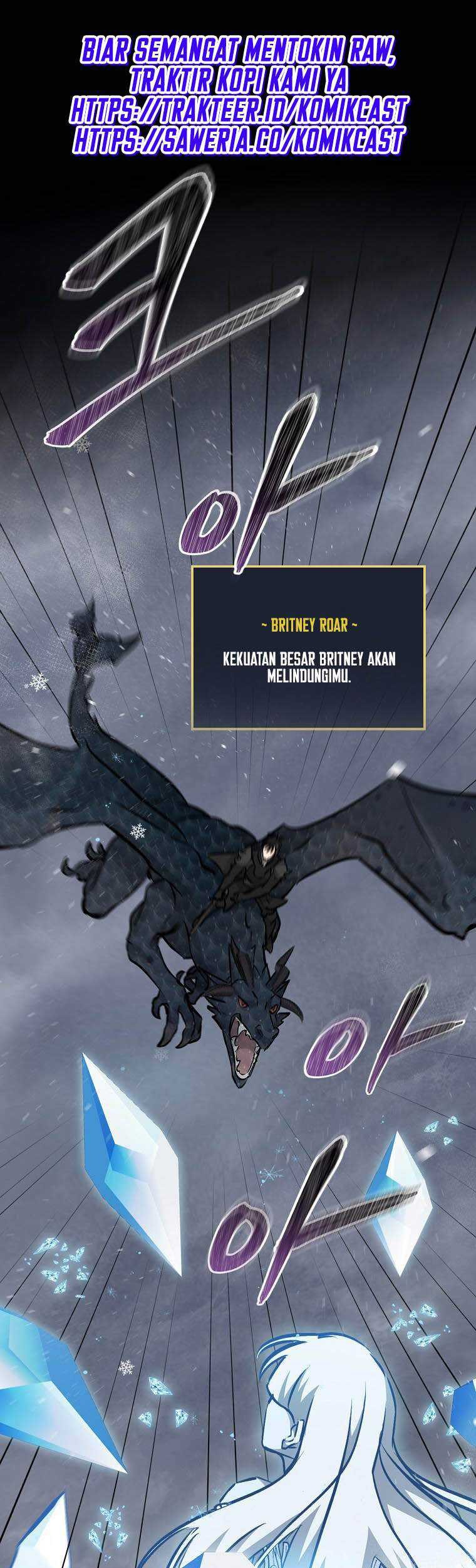 Baca Manhwa Leveling Up, By Only Eating! Chapter 84 Gambar 2
