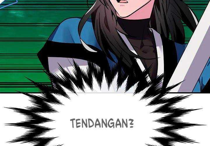 Volcanic Age Chapter 156 Gambar 7