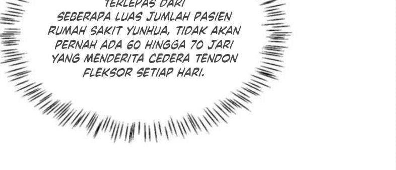Great Doctor Ling Ran Chapter 51 Gambar 8
