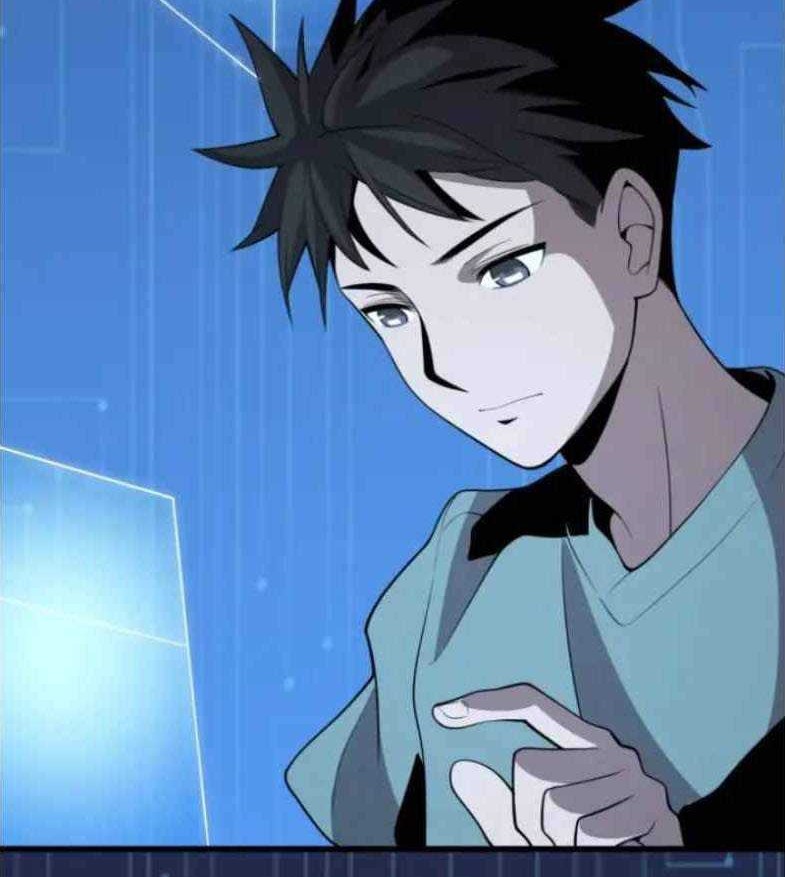Great Doctor Ling Ran Chapter 51 Gambar 15