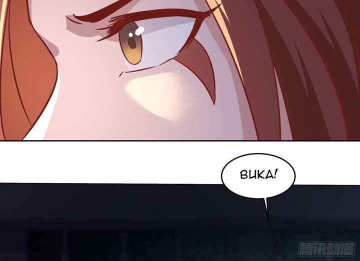 Apprentices Are All Female Devil Chapter 39 Gambar 25