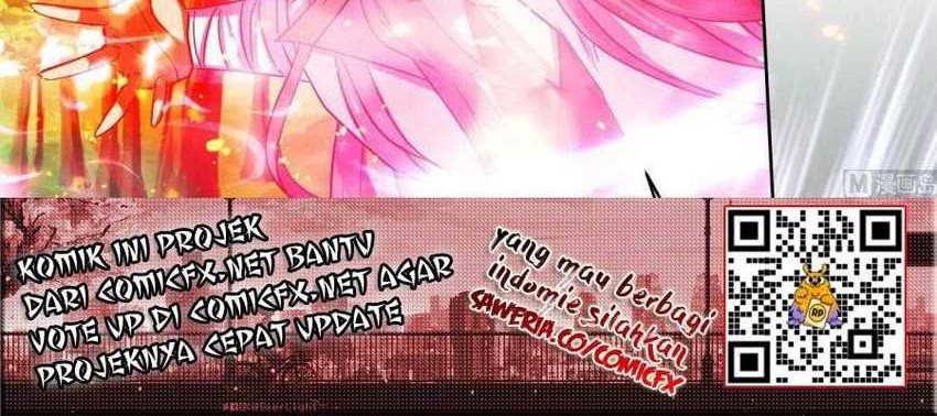The Nine Heaven of Martial Arts Chapter 219 Gambar 5