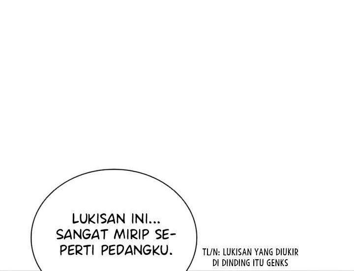 The Book of Lagier Chapter 31 Gambar 36