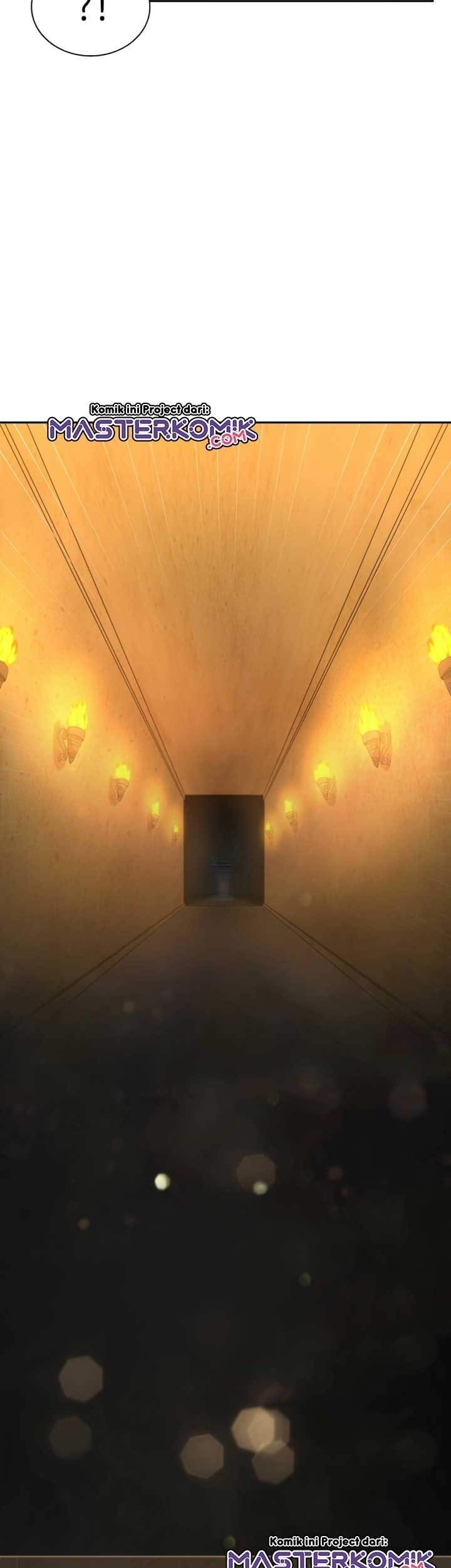 The Book of Lagier Chapter 31 Gambar 48