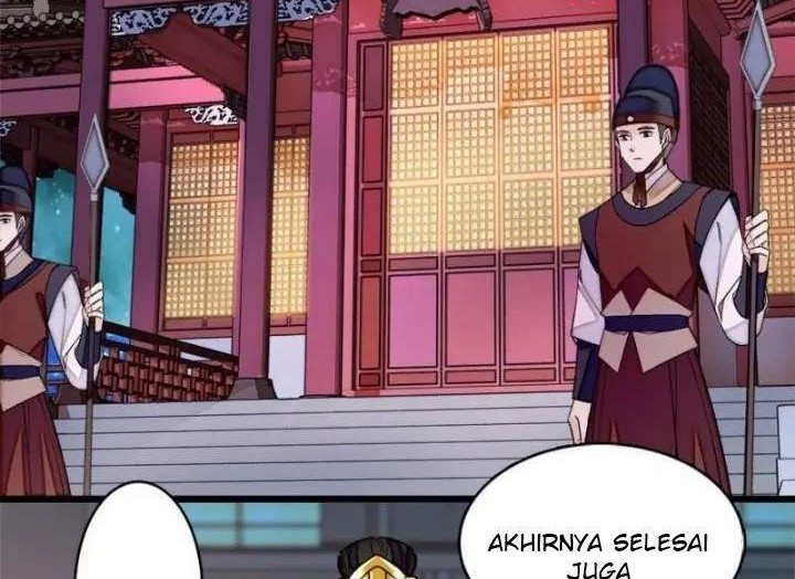 Sijin Chapter 142 Gambar 26