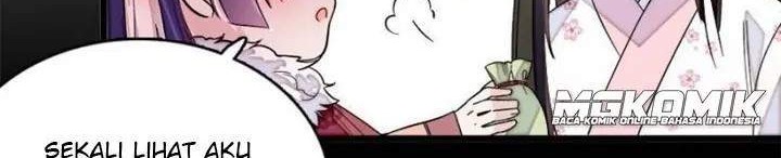 Baca Manhua Sijin Chapter 142 Gambar 2