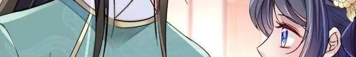 Sijin Chapter 141 Gambar 8