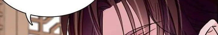 Sijin Chapter 141 Gambar 18