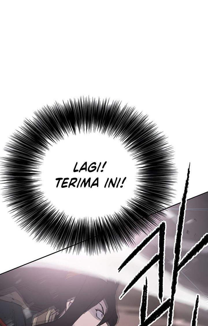 The Undefeatable Swordsman Chapter 87 Gambar 50