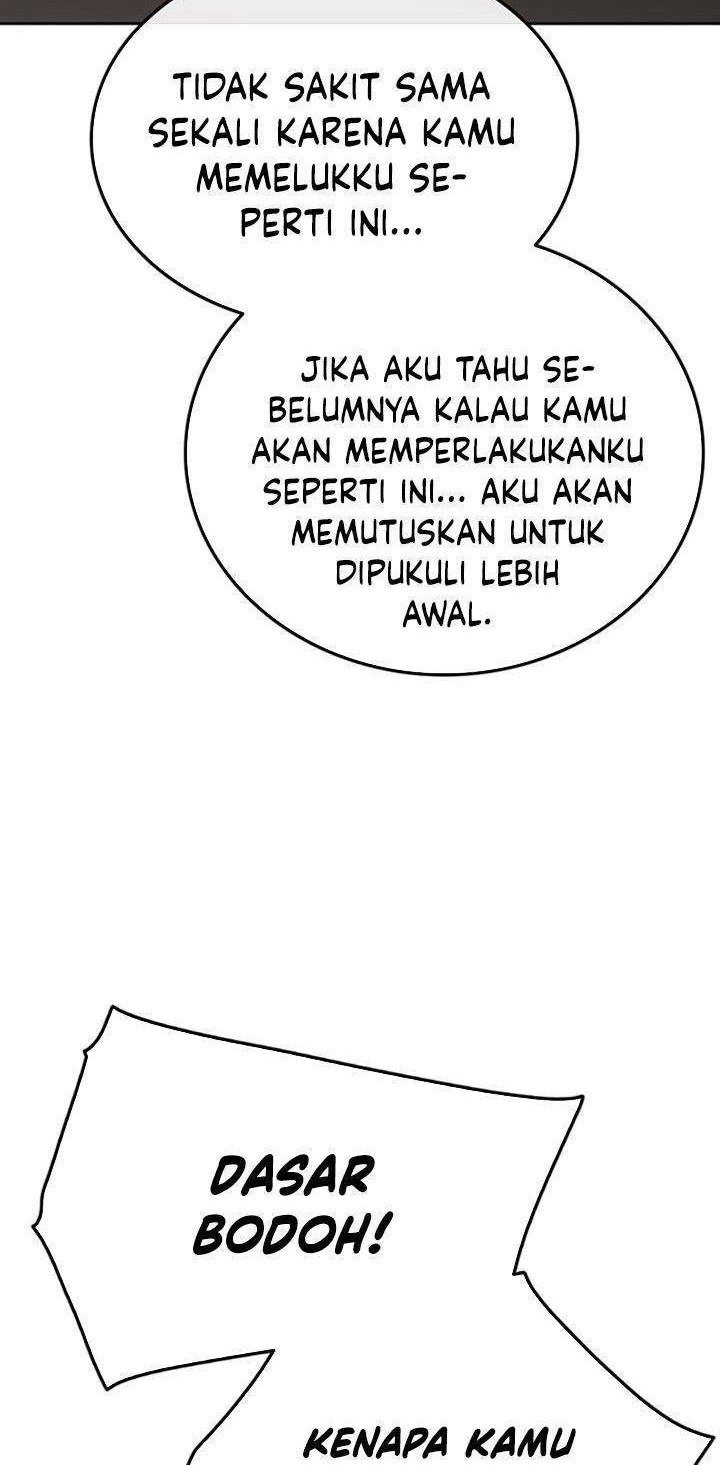 The Undefeatable Swordsman Chapter 87 Gambar 70