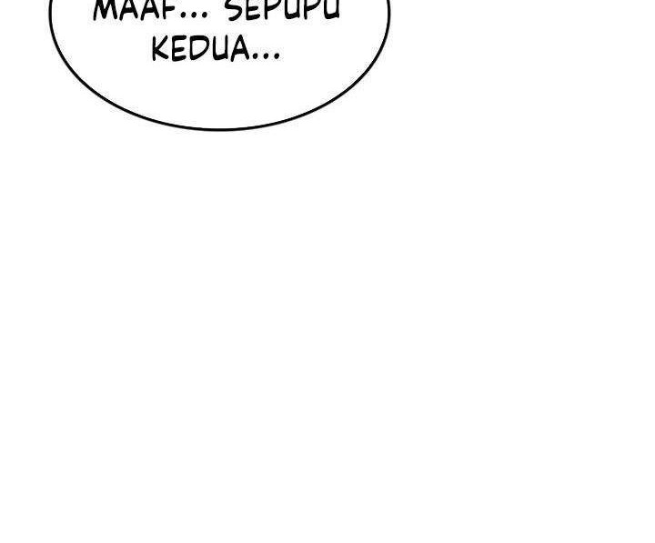 The Undefeatable Swordsman Chapter 87 Gambar 76