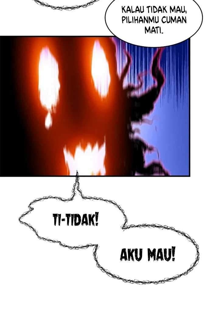8 Circle Wizard’s Reincarnation Chapter 33 Gambar 24