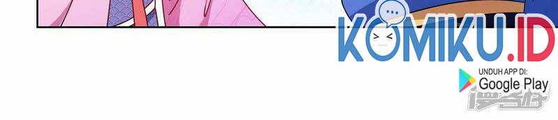 Rebirth After 80.000 Years Passed Chapter 227 Gambar 16