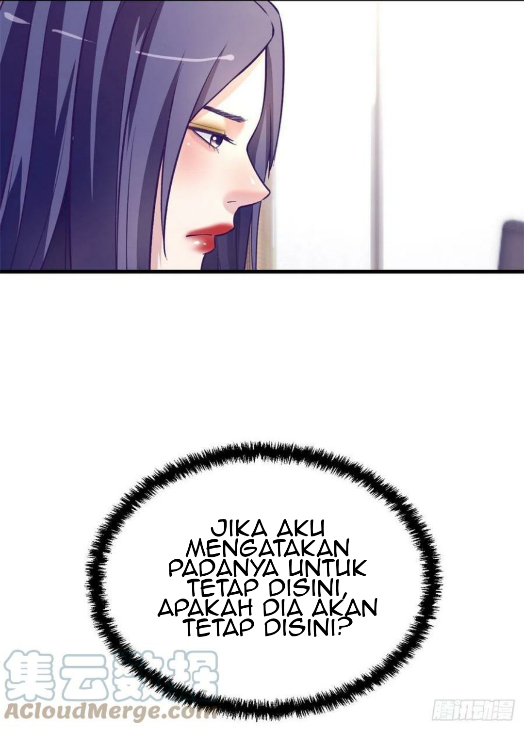 My Exclusive Dream World Adventures Chapter 88 Gambar 17