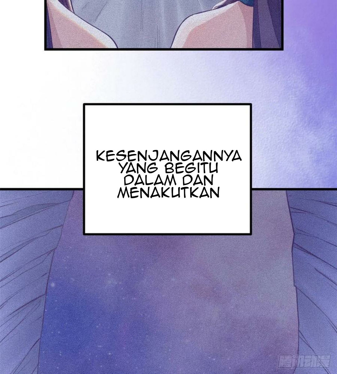 My Exclusive Dream World Adventures Chapter 88 Gambar 28
