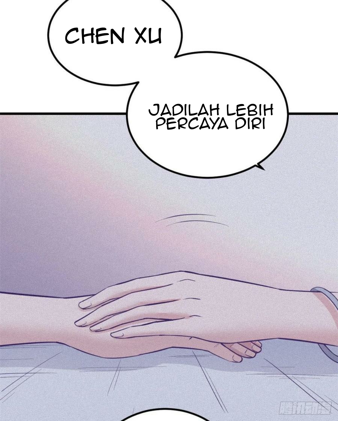 My Exclusive Dream World Adventures Chapter 88 Gambar 34