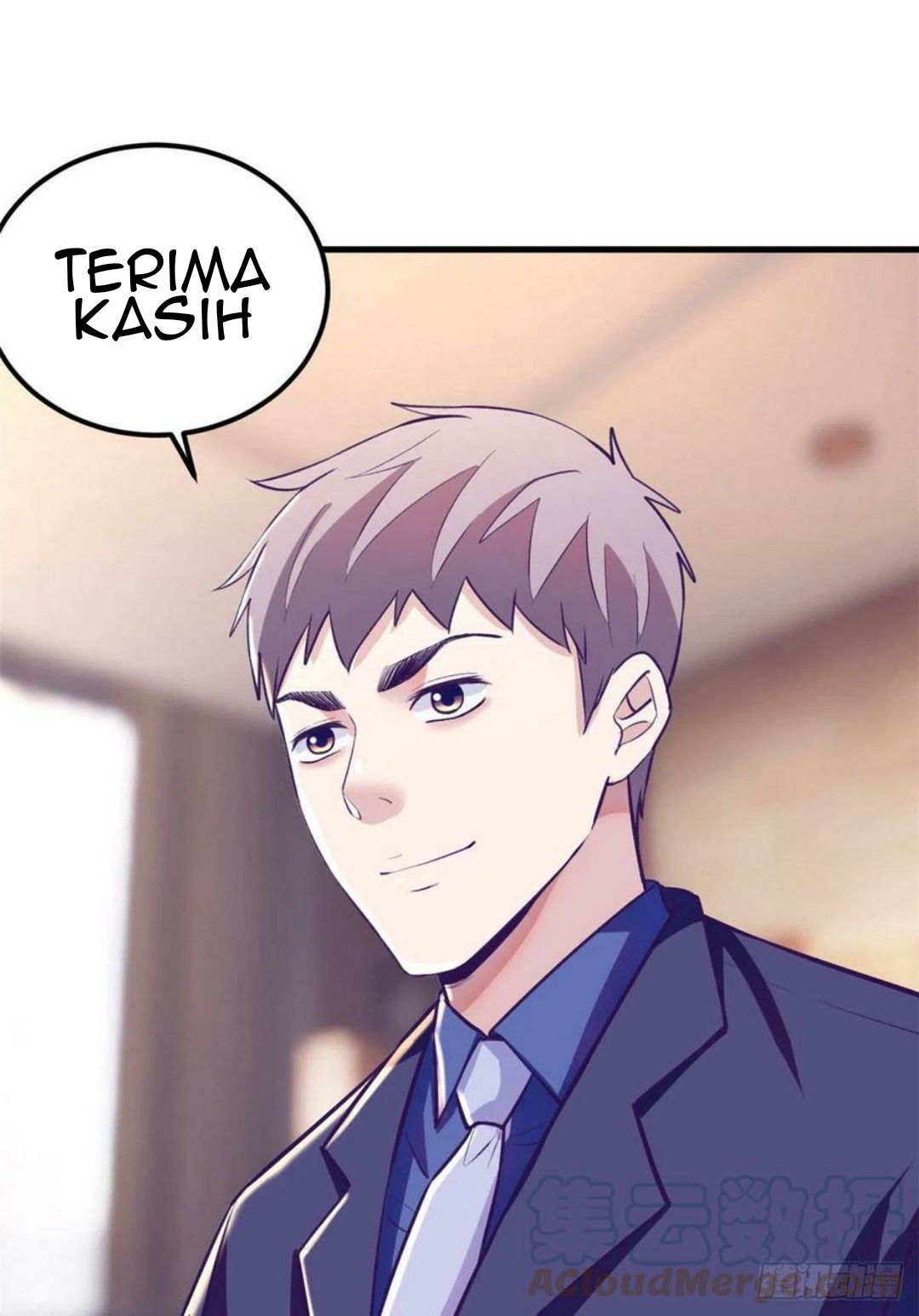 My Exclusive Dream World Adventures Chapter 88 Gambar 50