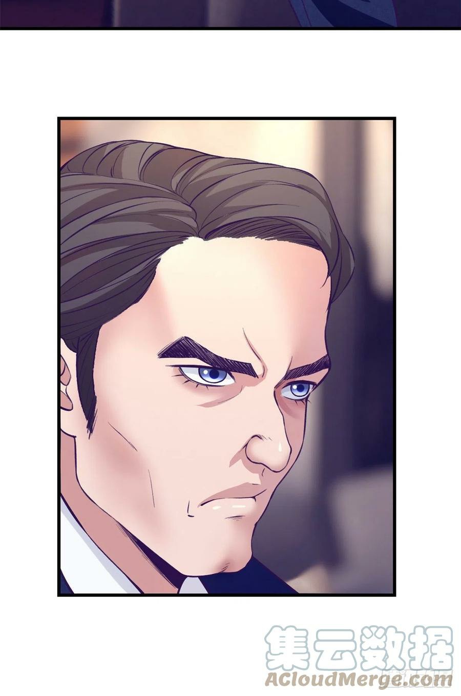 My Exclusive Dream World Adventures Chapter 87 Gambar 10