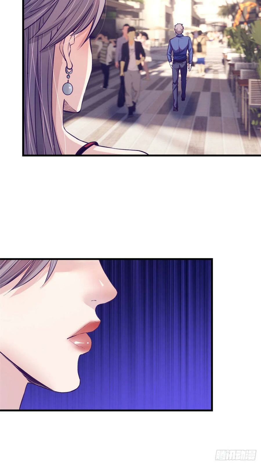 My Exclusive Dream World Adventures Chapter 87 Gambar 37