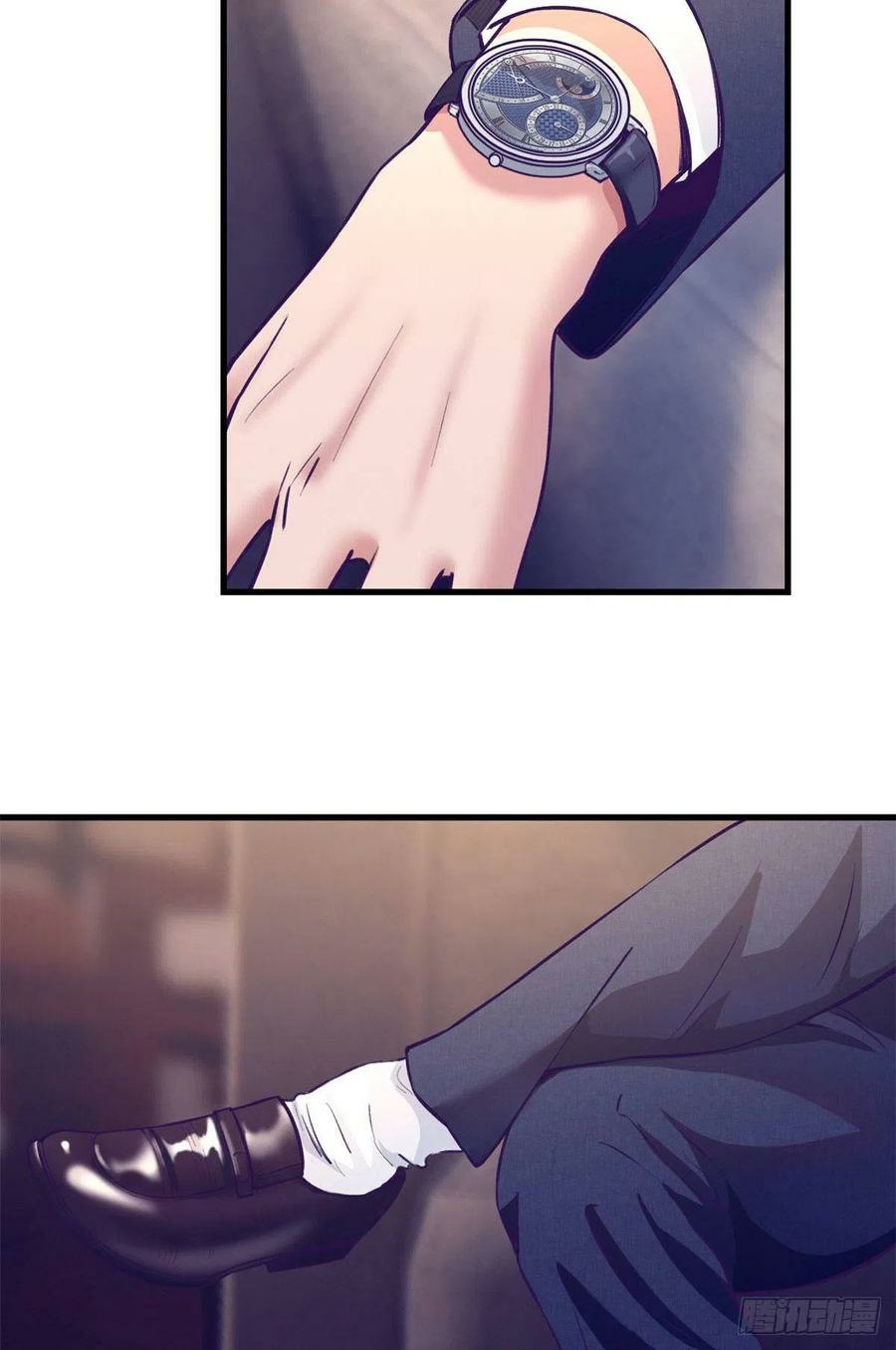 My Exclusive Dream World Adventures Chapter 87 Gambar 9