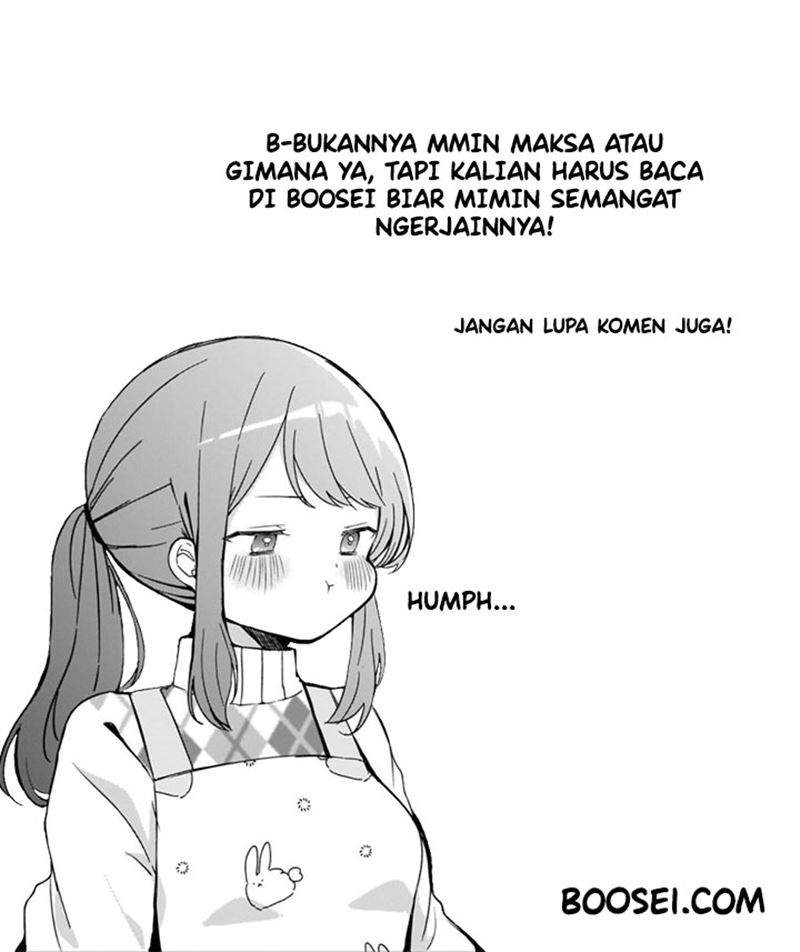 Save & Load no Dekiru Yadoya-san Chapter 19 Gambar 24