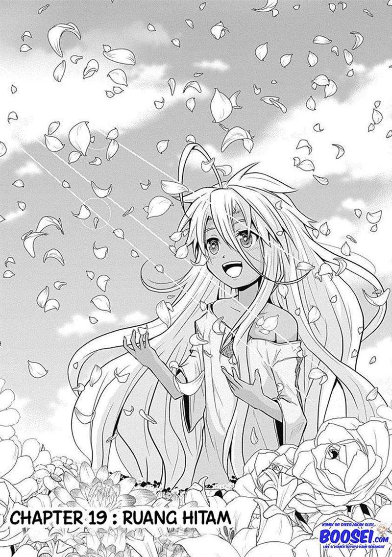 Save & Load no Dekiru Yadoya-san Chapter 19 Gambar 5
