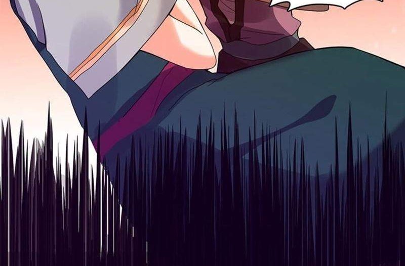 Heavenly God Mnemonic Chapter 91 Gambar 31