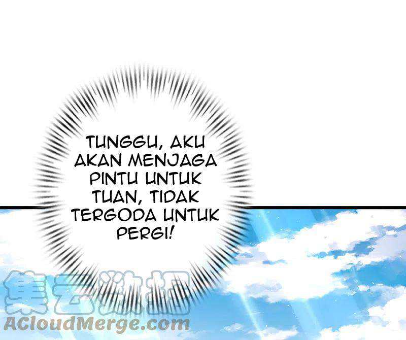Science And Technology Fairy Chapter 26 Gambar 4