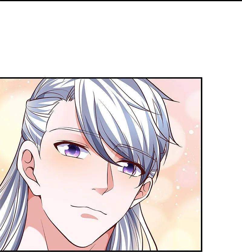 Shura Sword Sovereign Chapter 247 Gambar 23