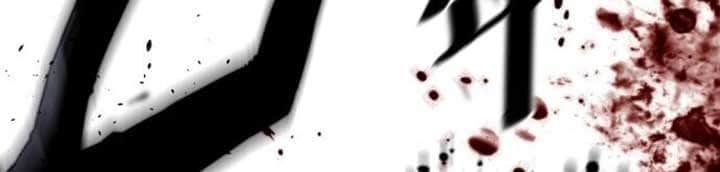 Return of the Legend Chapter 20 Gambar 19