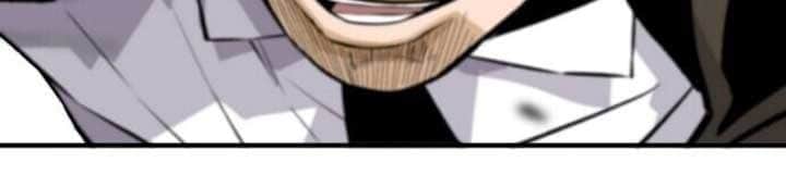 Return of the Legend Chapter 20 Gambar 22
